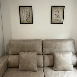 Appartement Baqueira 1500